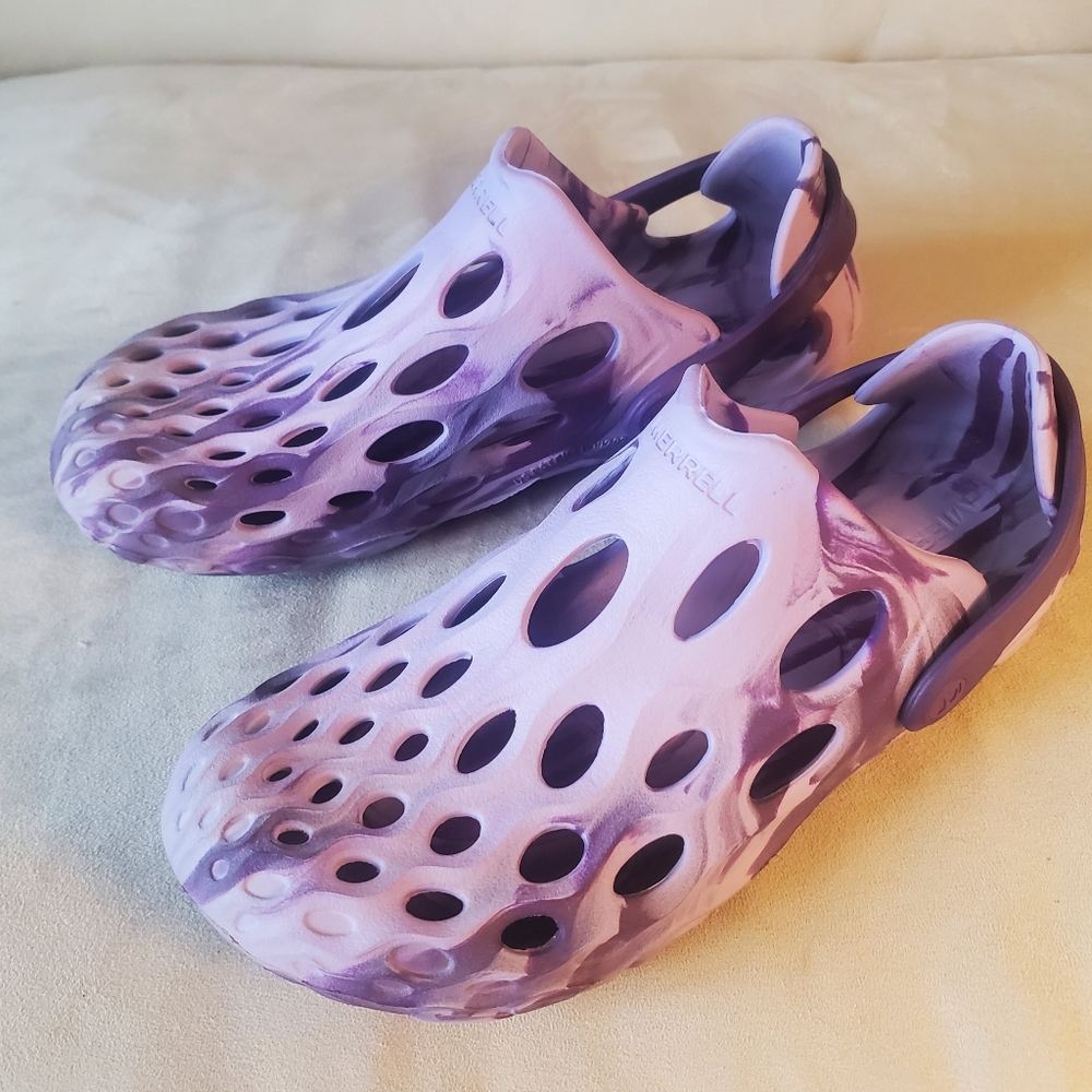 Merrell Water/Sand Shoes